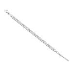 Police Jewels Jewelry Peagb0006602 (PEAGB0006602)  JEWELRY_4