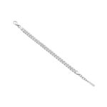 Police Jewels Jewelry Peagb0006602 (PEAGB0006602)  JEWELRY_3
