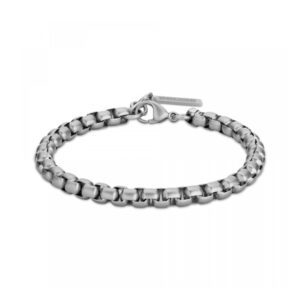 Police Jewels Jewelry Peagb0007501 (PEAGB0007501)  JEWELRY