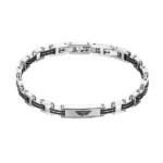 Police Jewels Jewelry Peagb0008701 (PEAGB0008701)  JEWELRY_main