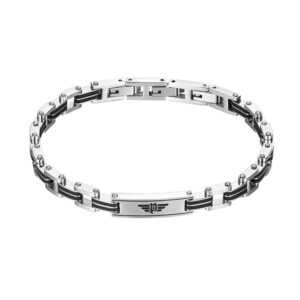 Police Jewels Jewelry Peagb0008701 (PEAGB0008701)  JEWELRY_main