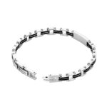 Police Jewels Jewelry Peagb0008701 (PEAGB0008701)  JEWELRY_1