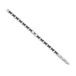 Police Jewels Jewelry Peagb0008701 (PEAGB0008701)  JEWELRY_2