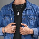 Police Jewels Jewelry Peagb0008701 (PEAGB0008701)  JEWELRY_3