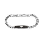 Police Jewels Jewelry Peagb0009001 (PEAGB0009001)  JEWELRY_main