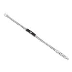 Police Jewels Jewelry Peagb0009001 (PEAGB0009001)  JEWELRY_1