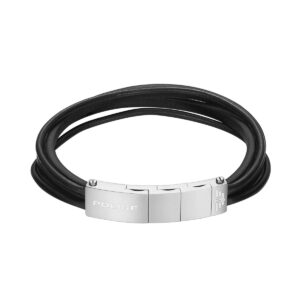 Police Jewels Jewelry Peagb0009101 (PEAGB0009101)  JEWELRY_main