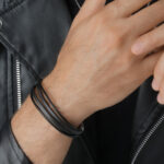 Police Jewels Jewelry Peagb0009101 (PEAGB0009101)  JEWELRY_2