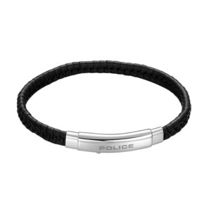 Police Jewels Jewelry Peagb0009503 (PEAGB0009503)  JEWELRY_main