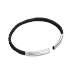 Police Jewels Jewelry Peagb0009503 (PEAGB0009503)  JEWELRY_1