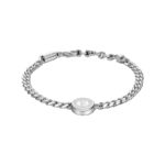 Police Jewels Jewelry Peagb0009601 (PEAGB0009601)  JEWELRY_main