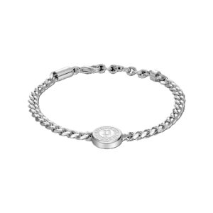 Police Jewels Jewelry Peagb0009601 (PEAGB0009601)  JEWELRY_main