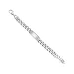 Police Jewels Jewelry Peagb0009901 (PEAGB0009901)  JEWELRY_1