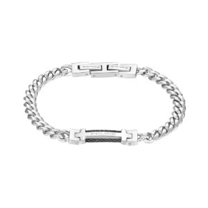 Police Jewels Jewelry Peagb0010101 (PEAGB0010101)  JEWELRY_main