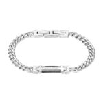 Police Jewels Jewelry Peagb0010101 (PEAGB0010101)  JEWELRY_1