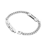 Police Jewels Jewelry Peagb0010101 (PEAGB0010101)  JEWELRY_2