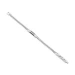 Police Jewels Jewelry Peagb0010101 (PEAGB0010101)  JEWELRY_4