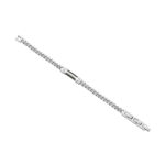 Police Jewels Jewelry Peagb0010101 (PEAGB0010101)  JEWELRY_3
