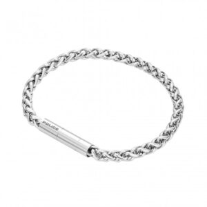 Police Jewels Jewelry Peagb0010701 (PEAGB0010701)  JEWELRY_main