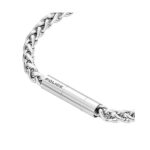 Police Jewels Jewelry Peagb0010701 (PEAGB0010701)  JEWELRY_1