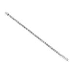 Police Jewels Jewelry Peagb0010701 (PEAGB0010701)  JEWELRY_2