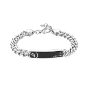 Police Jewels Jewelry Peagb0010801 (PEAGB0010801)  JEWELRY_main