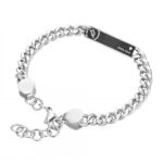 Police Jewels Jewelry Peagb0010801 (PEAGB0010801)  JEWELRY_1