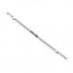Police Jewels Jewelry Peagb0010801 (PEAGB0010801)  JEWELRY_2