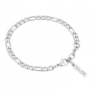 Police Jewels Jewelry Peagb0011201 (PEAGB0011201)  JEWELRY_main
