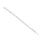 Police Jewels Jewelry Peagb0011201 (PEAGB0011201)  JEWELRY_1