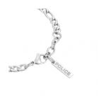 Police Jewels Jewelry Peagb0011201 (PEAGB0011201)  JEWELRY_2