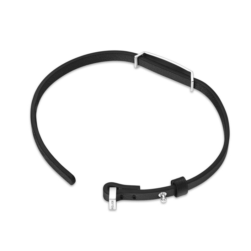 Police Jewels Jewelry Peagb0032101 (PEAGB0032101)  JEWELRY_2