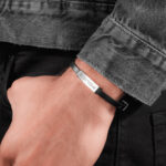 Police Jewels Jewelry Peagb0032101 (PEAGB0032101)  JEWELRY_3