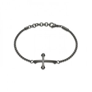 Police Jewels Jewelry Peagb0032605 (PEAGB0032605)  JEWELRY_main