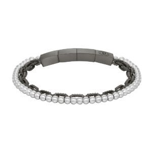 Police Jewels Jewelry Peagb0035301 (PEAGB0035301)  JEWELRY_main