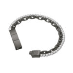 Police Jewels Jewelry Peagb0035301 (PEAGB0035301)  JEWELRY_1