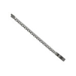 Police Jewels Jewelry Peagb0035301 (PEAGB0035301)  JEWELRY_2