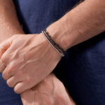 Police Jewels Jewelry Peagb0035301 (PEAGB0035301)  JEWELRY_3