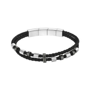 Police Jewels Jewelry Peagb0035601 (PEAGB0035601)  JEWELRY_main