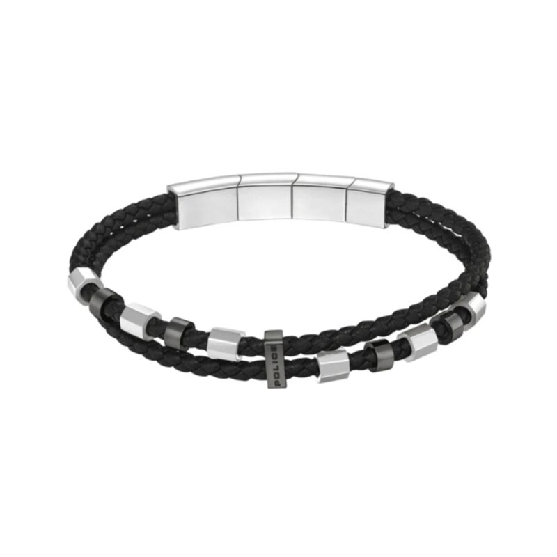 Police Jewels Jewelry Peagb0035601 (PEAGB0035601)  JEWELRY_main