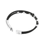 Police Jewels Jewelry Peagb0035601 (PEAGB0035601)  JEWELRY_1