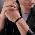 Police Jewels Jewelry Peagb0035601 (PEAGB0035601)  JEWELRY_3