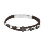 Police Jewels Jewelry Peagb0035604 (PEAGB0035604)  JEWELRY_main