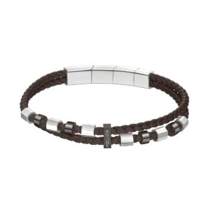 Police Jewels Jewelry Peagb0035604 (PEAGB0035604)  JEWELRY_main