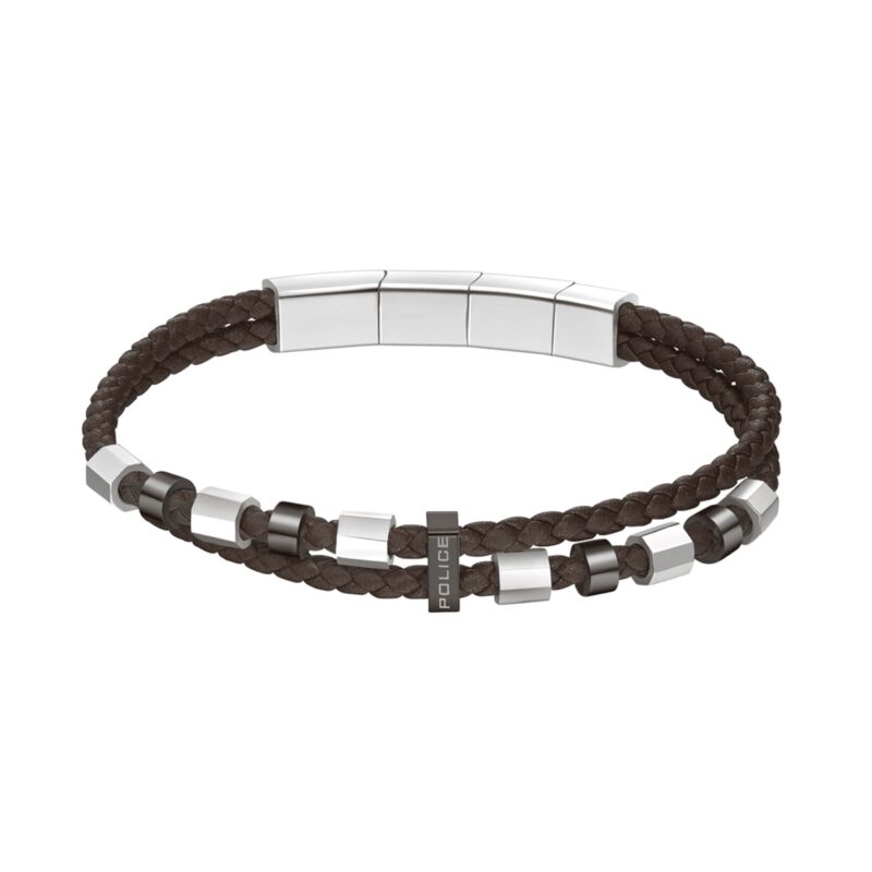 Police Jewels Jewelry Peagb0035604 (PEAGB0035604)  JEWELRY_main