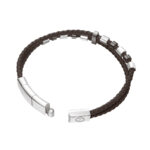 Police Jewels Jewelry Peagb0035604 (PEAGB0035604)  JEWELRY_1