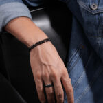 Police Jewels Jewelry Peagb0035604 (PEAGB0035604)  JEWELRY_3