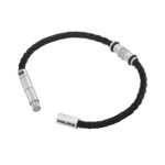 Police Jewels Jewelry Peagb0036201 (PEAGB0036201)  JEWELRY_1