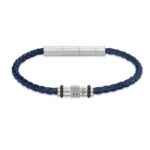 Police Jewels Jewelry Peagb0036203 (PEAGB0036203)  JEWELRY_main