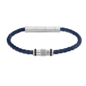 Police Jewels Jewelry Peagb0036203 (PEAGB0036203)  JEWELRY_main